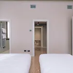 Legnago Suite Apartments דירה *