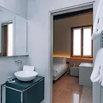 Legnago Suite Apartments *