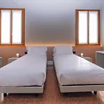 Διαμέρισμα Legnago Suite Apartments *