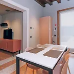 Legnago Suite Apartments *