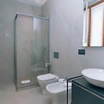 Legnago Suite Apartments