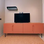 Διαμέρισμα Legnago Suite Apartments Legnago