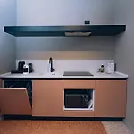 Legnago Suite Apartments Διαμέρισμα