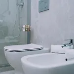 Διαμέρισμα Legnago Suite Apartments *