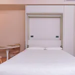 Legnago Suite Apartments