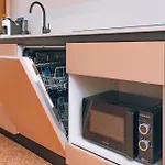 Legnago Suite Apartments *