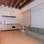 Legnago Suite Apartments * Legnago