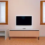 Legnago Suite Apartments לניאגו