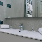 Legnago Suite Apartments דירה