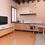 Legnago Suite Apartments דירה