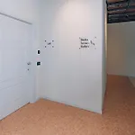 Διαμέρισμα Legnago Suite Apartments