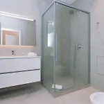 Legnago Suite Apartments