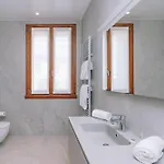 Legnago Suite Apartments * Legnago