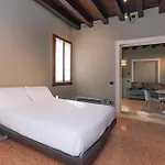 Διαμέρισμα Legnago Suite Apartments Legnago