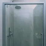 Legnago Suite Apartments * לניאגו