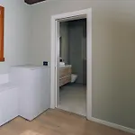 Διαμέρισμα Legnago Suite Apartments