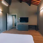 Legnago Suite Apartments דירה לניאגו