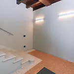 Legnago Suite Apartments