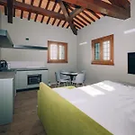 Legnago Suite Apartments Διαμέρισμα Legnago
