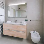 Legnago Suite Apartments Διαμέρισμα Legnago