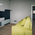 Legnago Suite Apartments דירה *