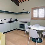 Legnago Suite Apartments Διαμέρισμα