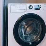 Legnago Suite Apartments דירה לניאגו