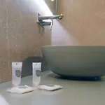 Legnago Suite Apartments דירה לניאגו