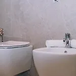 דירה Legnago Suite Apartments