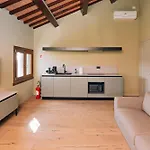 Legnago Suite Apartments Διαμέρισμα Legnago