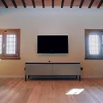 Legnago Suite Apartments Διαμέρισμα *