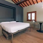 Legnago Suite Apartments Διαμέρισμα