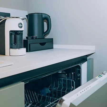 Διαμέρισμα Legnago Suite Apartments Legnago