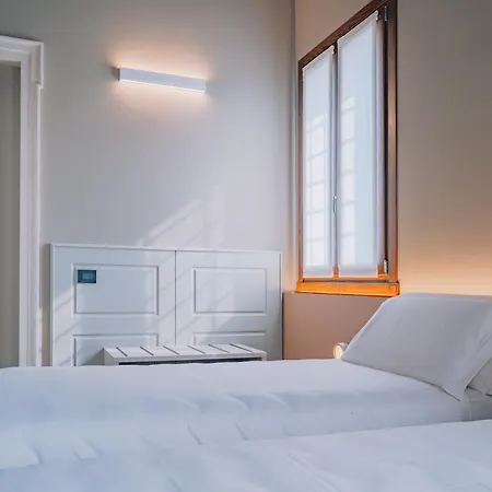 Legnago Suite Apartments Daire Legnago