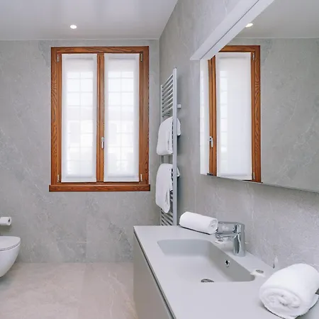 Legnago Suite Apartments * レニャーゴ