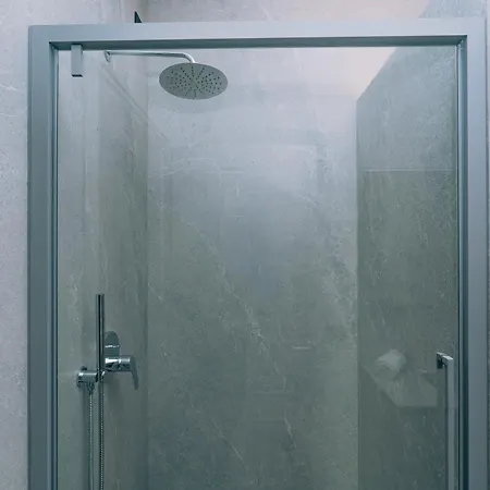 Legnago Suite Apartments * レニャーゴ