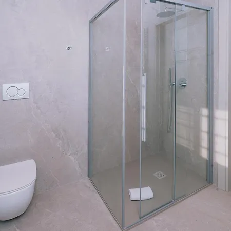 Legnago Suite Apartments アパート *