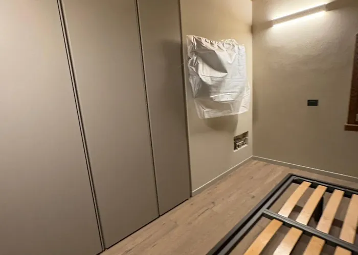 Legnago Suite Apartments 레그나고
