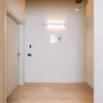 아파트 Legnago Suite Apartments