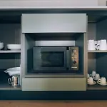 Legnago Suite Apartments * Legnago