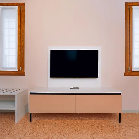 Legnago Suite Apartments Legnago